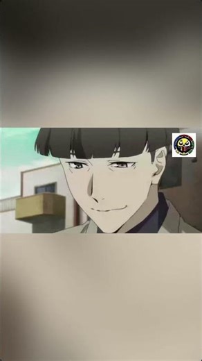 Mysterious clue solved — how a torn newspaper and 'find a flower shop' lead to the headmaster's