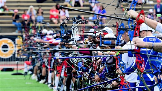 1K views · 47 reactions | TSgt Jessica Garcia is a force to be...