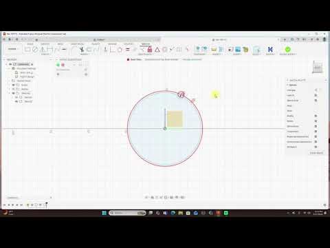 Designing RC Airplanes in Fusion 360 10X Faster My Secret Workflow