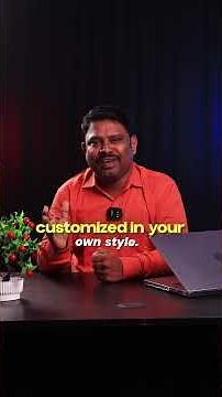 Double Your Lenovo Laptop Performance 🚀 5 Hidden Features You MUST Use