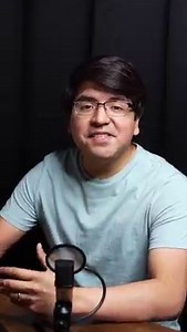 Start editing on one device, and pick up on another-- or share project templates with friends! 😍 That's right, you can share your projects as .kine files now in KineMaster 5.0, and even replace media seamlessly for easy editing. 🎊 LVN Studio is here to teach you how! ➡️ https://www.youtube.com/watch?v=ZbshOPyNx30 | KineMaster