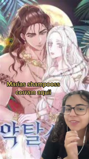 Kidnapped Bride Manga: Romance Manhwa Recommendation