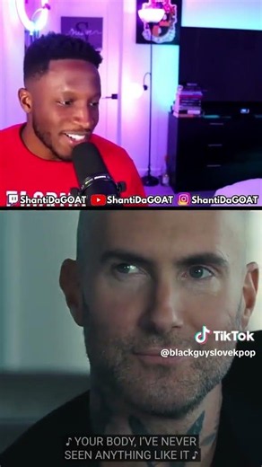 LISA x Maroon 5 in “Priceless” is EVERYTHING 📷📷 #shantidagoat #lisa #maroon5 #priceless