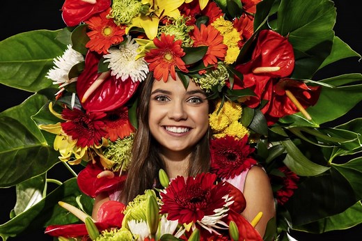 Flower Festival - Events Madeira