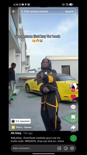 Understanding Congratulatory Norms in Conversations