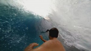 GoPro HERO3: Almost as Epic as the HERO3+