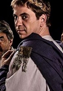 Calígula streaming: where to watch movie online?