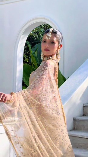 Explore Stunning Saree Collections in Sri Lanka