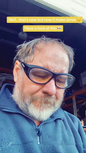 Holden Car Troubleshooting: Oil Pressure Switch Causes Engine Oil Leak | Augusta Undercar