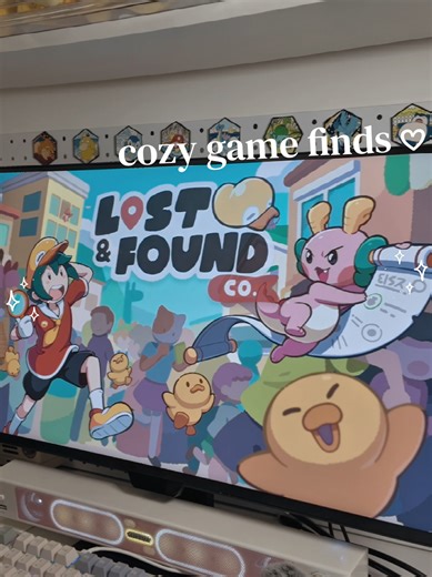 Discover the Best Hidden Object Games for Cozy Vibes