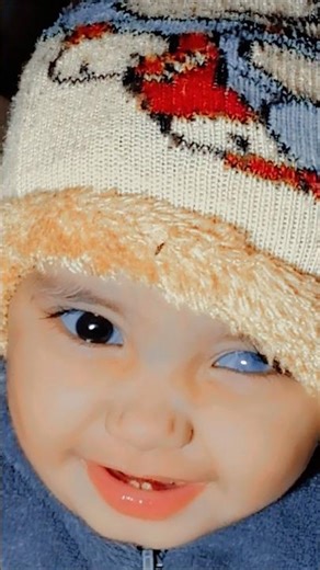 savan aaya badad#short vedio hindi d #song