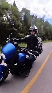 Harley-Davidson Lowrider S - Is It Actually Sporty?