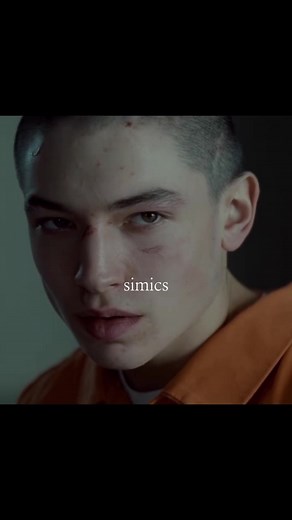 Understanding Ezra Miller Fans Through Social Media Hashtags