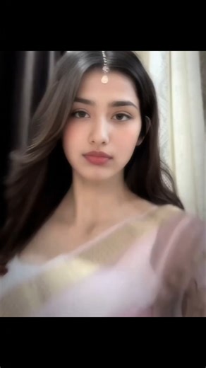 Best Emote | Free Fire Vs Pubg | #shorts #freefire