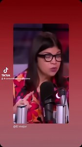 Consultando con Ana Simó on Instagram