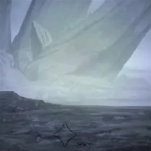 Gacha Life New OC Trend in Soul Eater