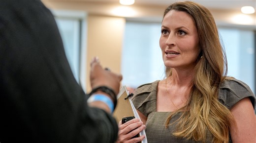 Cleveland County explains new 6-month contract to house OKC detainees