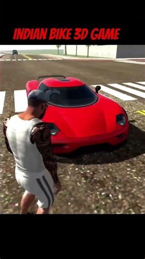 Indian Moto Rider 3D: Traffic RushDesi Stunt Bike 3D: Ultimate ChallengeIndian Bike Driving 3D