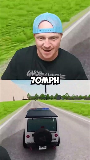 They Are Crazy For This...