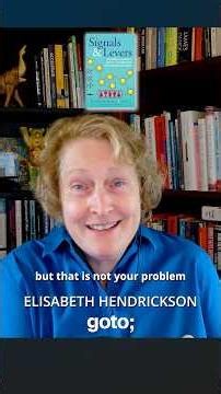 The Illusion of Progress in Software Development: Why Velocity Is a Dangerous Metric