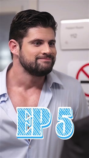 1.9K views · 20 reactions | https://link.inbeidou.cn/link/dramabox/serial/29A2nuHy/12 A Deal With My Billionaire Donor Continue the story here Download the "DramaBox"app search for "emw59", and watch the full series ✨! #drama #shortdrama #shortfilms #ADealWithMyBillionaireDonor | Koko Drama | Facebook