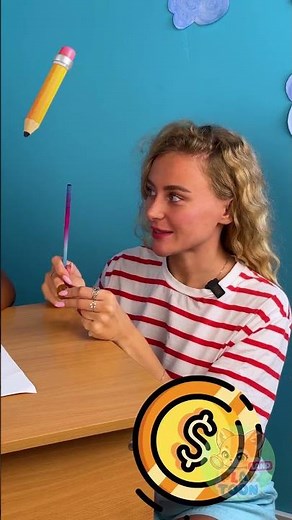 Unleash Your Child's Inner Artist! 🎨 Fun Art Hacks Without Crayons! 🌈