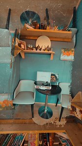 #chillvibes #tunkhel #weekendvibes #weekend | Tunkhel Tour - Амралт сувилал