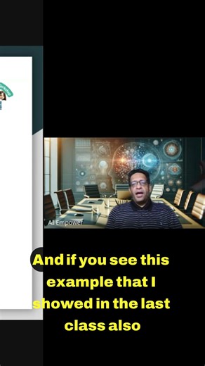 Navigating Coding Basics with AI 💡👨‍💻18