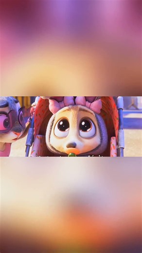 Zootopia - AMV - #movie #foryou #edit #funny