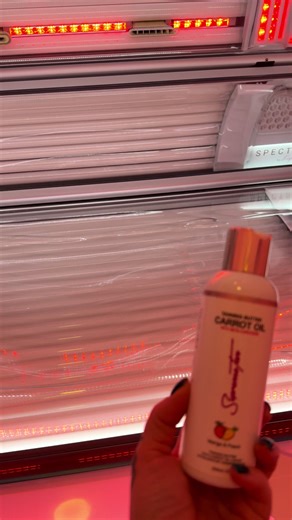 Lads get your @SupremeTan Ireland on TIK TOK SHOP link below ❤️