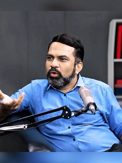 Hidden App Enhancing Your Digital Security