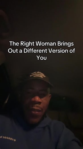 There’s nothing like having a woman who’s soft with you… gentle, patient, and always hyping you up. Men act tough, but the way we be smiling on the inside? 😂❤️ Fellas, comment if you’ve experienced this… and ladies, if you GIVE this energy, say “ME” in the comments👇🏽 ⸻ #RelationshipTalk #TylerDThomas #MenFeelToo #SoftLifeEnergy #DatingAdvice