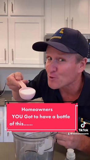 DIY Odor Removal: Rat Urine Be Gone!