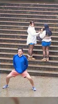 Hilarious Public Pranks 😂 – Unexpected Funny Reactions #Funny #Pranks #Comedy #Viral