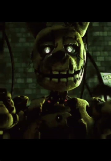 Spring trap edit