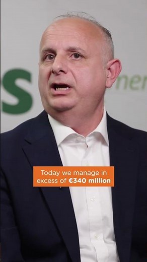 What is ReAPS Asset Management?