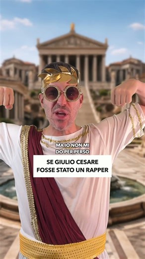 TELL MOM, TELL THE TRIUMVIRATE 🏛️🔥 #dissemination #parody #history #school