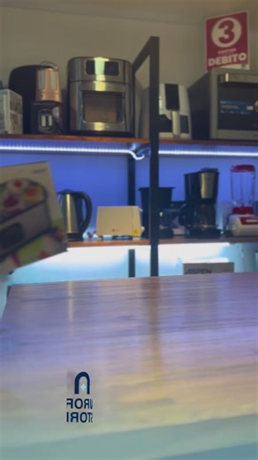 #electrodomesticos #yogurtgriego #yogurtera #yogurt #yogurtcasero