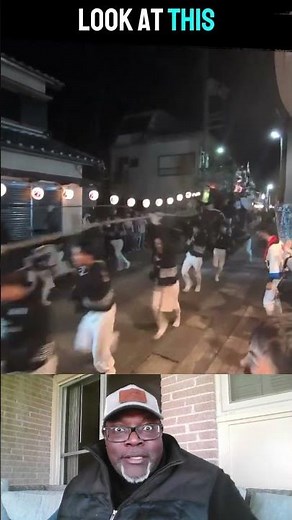 That's big trouble in little china