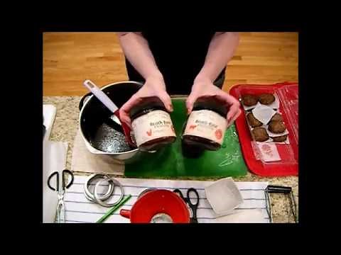 Canning 101: How to Can Sausage Patties!