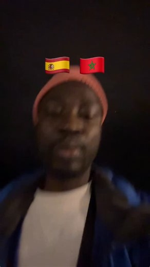 Math mes vidéos on Reels