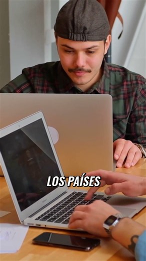 The TRUTH about working in Spain as an employee that nobody tells you! 🇪🇸😱