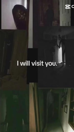 /~mwhehe~\\{"simpleText":"Sign in"}{"simpleText":"Sign in"}{"runs":[{"text":"Save"}]}Want to watch this again later?★@JJK,MHA,KNY FAN Noami★{"simpleText":"Personalized"}{"simpleText":"None"}{"runs":[{"text":"Unsubscribe"}]}★@JJK,MHA,KNY FAN Noami★?★@JJK,MHA,KNY FAN Noami★?4:22{"content":"Marcus Jones"}{"content":"2M"}{"content":"1y ago"}2:00:00{"content":"4K VISION BACKGROUND"}{"content":"1.6M"}{"content":"1y ago"}3:00:04{"content":"Luxury Classical Frame Art"}{"content":"27K"}{"content":"2mo ag