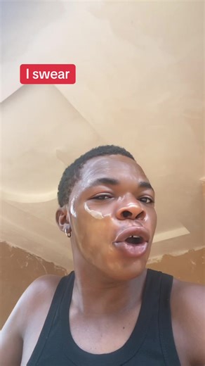 #fffffffffffffffffffffffffffffffffffffff #ppppppppppppppppppppppp #yyyyyyyyyyyyyyyyyyyyyyyyyy @Call me Eze SIM card