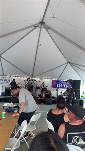 Dan z handyman on TikTok