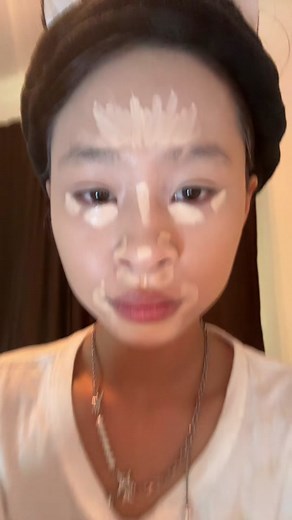 Trying ABG Makeup: Tips and Tutorials