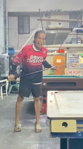 33K views · 424 reactions | Gagay morning vampire ✅na #algoritma# çok | Kagawad Archie Alemaña | Facebook