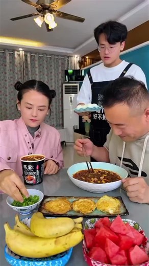 tastytable.uk (@tastytable.uk)’s videos with original sound - tastytable.uk