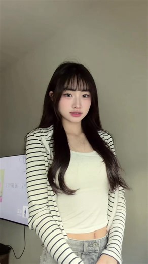 要開學了⋯#fyp #09