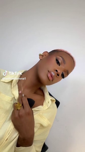 Jania Santos Makeup Tutorial: Tips and Techniques